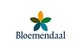 Tine van Heerikhuize (CDA) benoemd als nieuwe wethouder in Bloemendaal