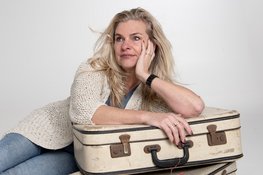 Als kiezen onmogelijk voelt: leven in de impasse van je relatie