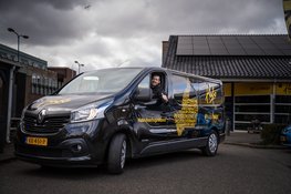 2Adore Montageservice bij Hubo Heerhugowaard