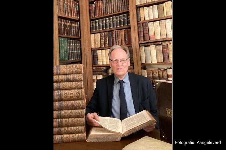 Taxatiemiddag in het Amsterdam Beach Hotel in Zandvoort op vrijdag 27 februari van 14.00 tot 16.15 uur