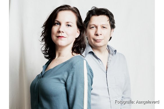 De Dreyfus-affaire aan de hand van Franse liederen