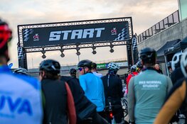 Late Bird inschrijving Omloop van Zandvoort geopend