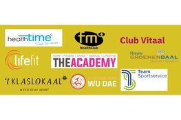 ‘Gratis sporten voor mantelzorgers tijdens de Week van Respijt’