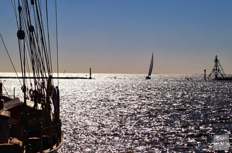 Provincie stelt € 7 ton beschikbaar voor projecten waterrecreatie