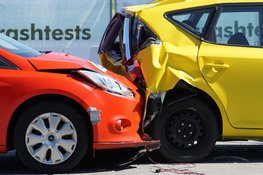 Autopremie in Bloemendaal: invloed van je woonplaats