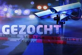 Getuigen gezocht van verkeersongeval in Bloemendaal