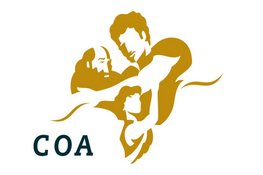 Opvang Tiltenberg: dit spreken Bloemendaal en het COA af