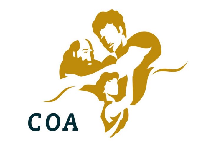 Opvang Tiltenberg: dit spreken Bloemendaal en het COA af