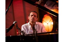 De Kapel Bloemendaal presenteert De Fascinatie: muziek én het verhaal erachter